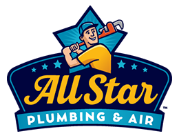 All Star Plumbing and Air, Palm Beach County Commercial Sewer Services